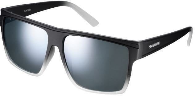 okulary_shimano_sqre1_mindight.jpg