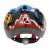 kask-dzieciecy-alpina-gamma-2-0-construction-46-51-2.jpg