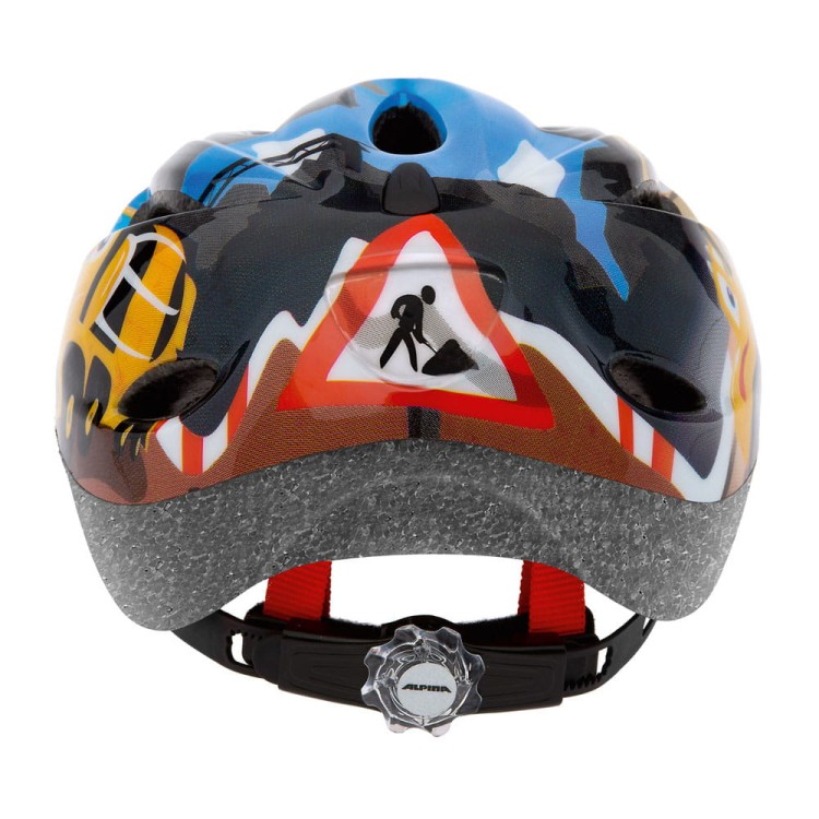 kask-dzieciecy-alpina-gamma-2-0-construction-46-51-2.jpg