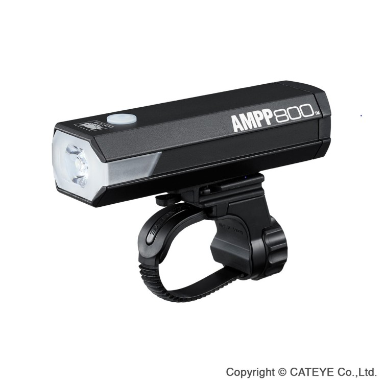 ampp800.jpg