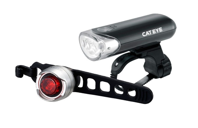 Zestaw Cateye_EL135-SL-LD160-R.jpg