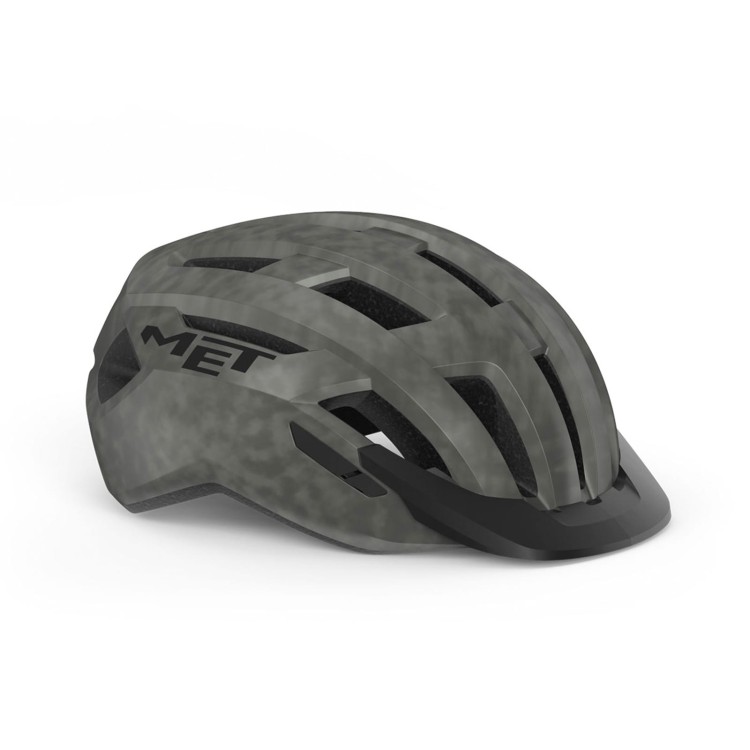 met-allroad-mips-cycling-helmet-M143GR2.jpg
