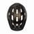 met-allroad-cycling-helmet-M123BR1-top.jpg