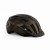 met-allroad-cycling-helmet-M123BR1.jpg