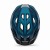 met-crossover-cycling-helmet-M149BL1-top.jpg