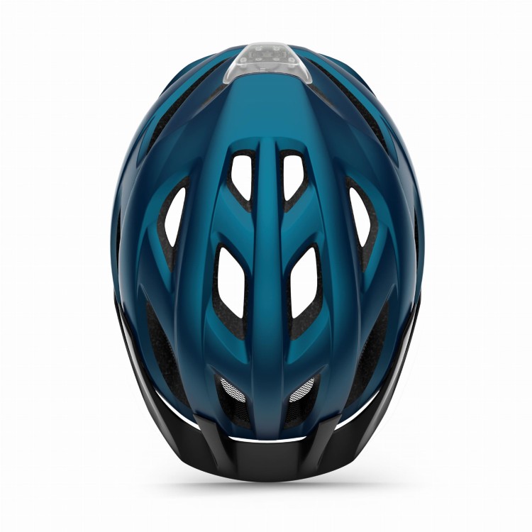 met-crossover-cycling-helmet-M149BL1-top.jpg