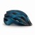 met-crossover-cycling-helmet-M149BL1-side.jpg