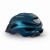 met-crossover-cycling-helmet-M149BL1-back.jpg