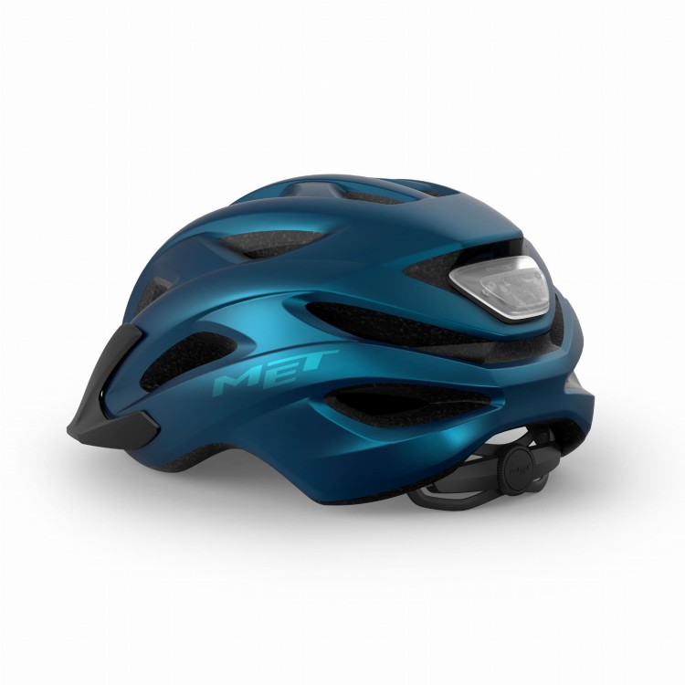 met-crossover-cycling-helmet-M149BL1-back.jpg