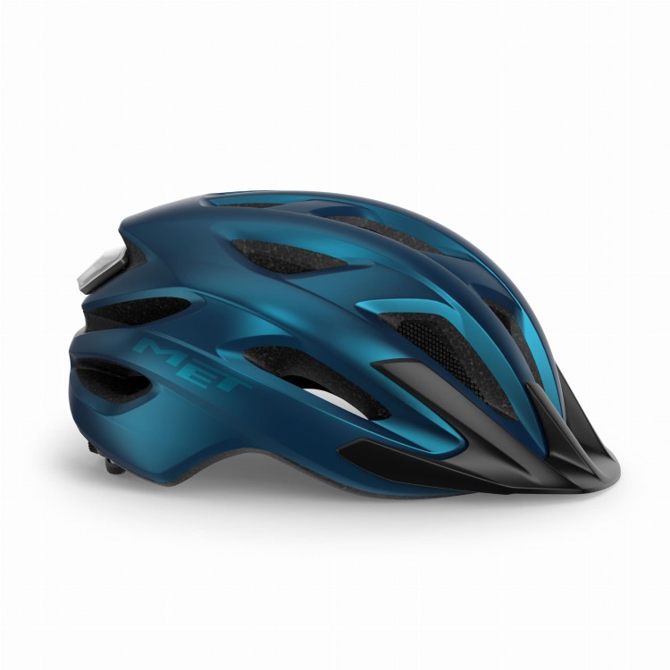 met-crossover-cycling-helmet-M149BL1-side.jpg