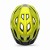met-crossover-cycling-helmet-M149GI1-top.jpg