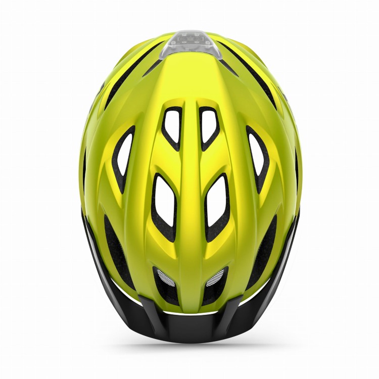 met-crossover-cycling-helmet-M149GI1-top.jpg