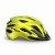 met-crossover-cycling-helmet-M149GI1-side.jpg