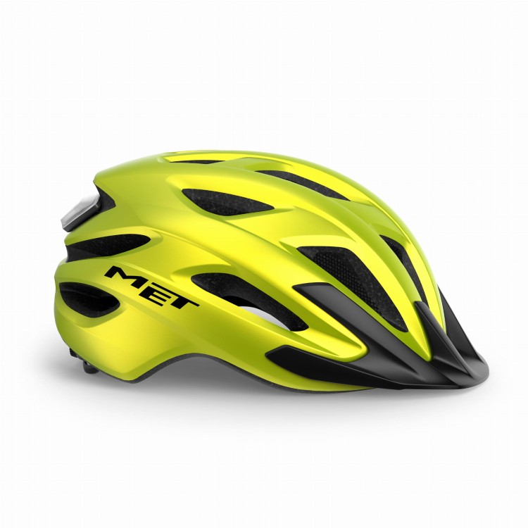 met-crossover-cycling-helmet-M149GI1-side.jpg