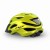 met-crossover-cycling-helmet-M149GI1-back.jpg
