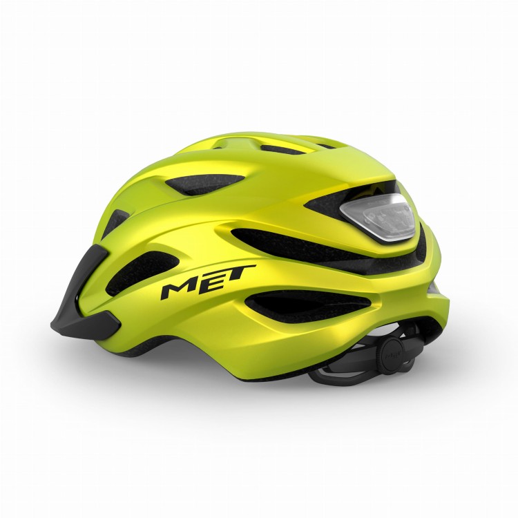 met-crossover-cycling-helmet-M149GI1-back.jpg