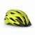 met-crossover-cycling-helmet-M149GI1.jpg