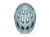2024_MET_kaski_met-crossover-cycling-helmet-M149BL2-top.jpg