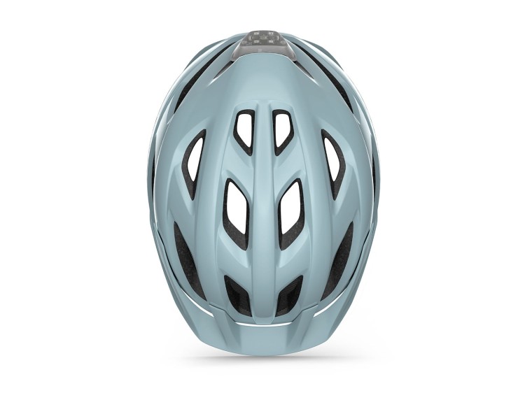 2024_MET_kaski_met-crossover-cycling-helmet-M149BL2-top.jpg