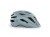 2024_MET_kaski_met-crossover-cycling-helmet-M149BL2-side.jpg