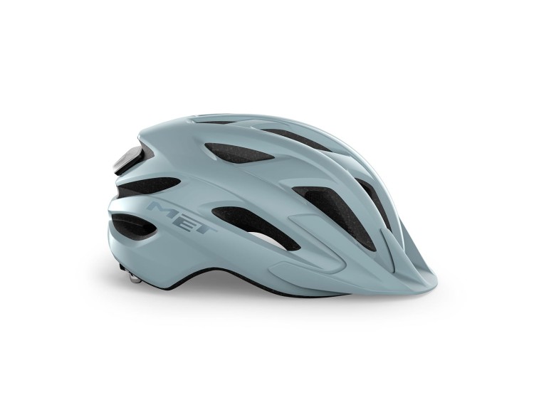2024_MET_kaski_met-crossover-cycling-helmet-M149BL2-side.jpg