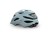 2024_MET_kaski_met-crossover-cycling-helmet-M149BL2-back.jpg