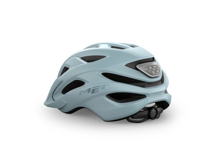 2024_MET_kaski_met-crossover-cycling-helmet-M149BL2-back.jpg