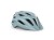 2024_MET_kaski_met-crossover-cycling-helmet-M149BL2.jpg