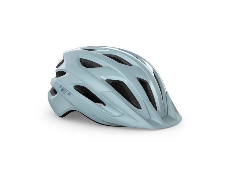 2024_MET_kaski_met-crossover-cycling-helmet-M149BL2.jpg