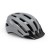 met-helmets-Downtown-M131GR1.jpg