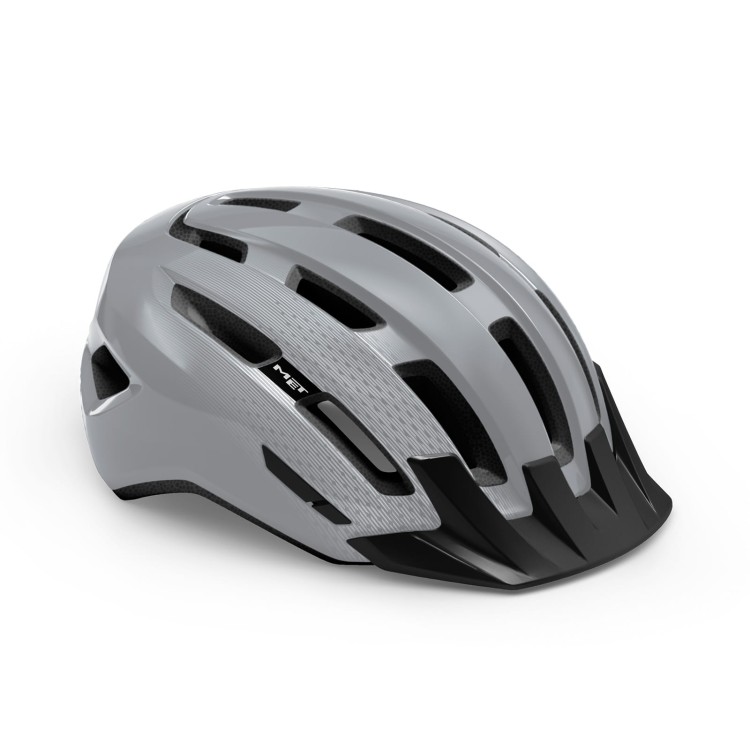 met-helmets-Downtown-M131GR1.jpg