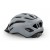 met-helmets-Downtown-M131GR1-back.jpg