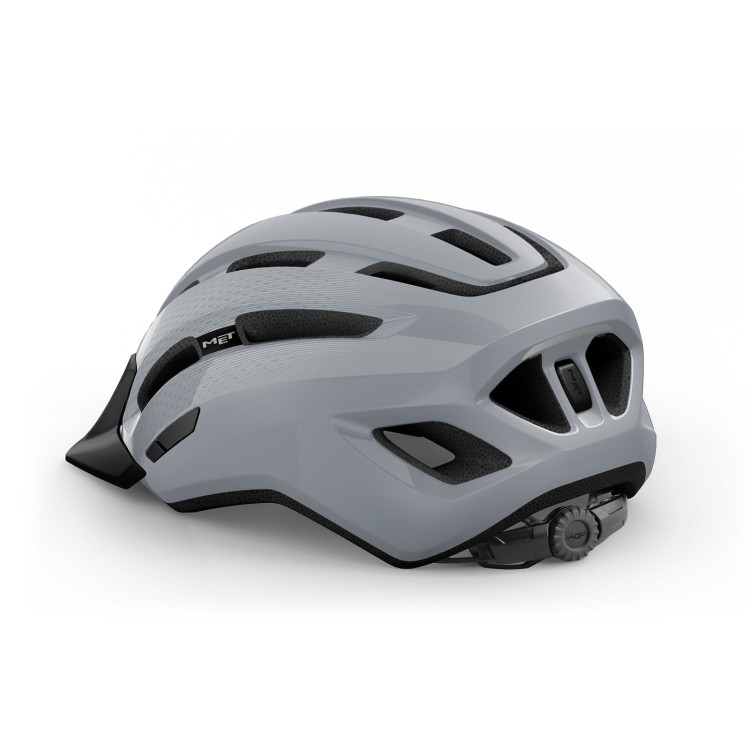 met-helmets-Downtown-M131GR1-back.jpg