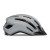 met-helmets-Downtown-M131GR1-side.jpg