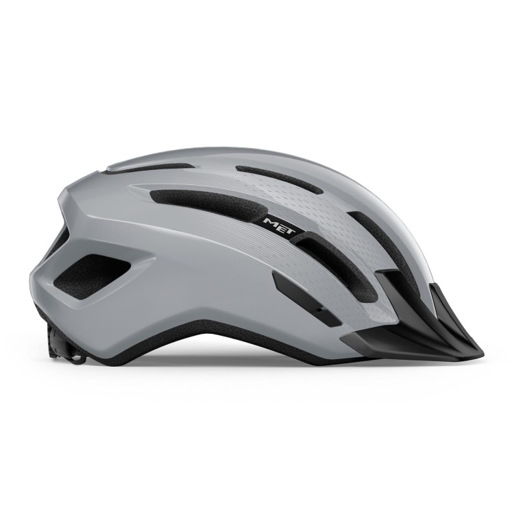 met-helmets-Downtown-M131GR1-side.jpg