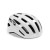 met-helmets-Miles-M130BI1.jpg