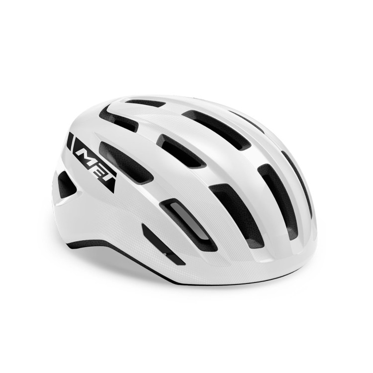 met-helmets-Miles-M130BI1.jpg