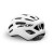 met-helmets-Miles-M130BI1-back.jpg