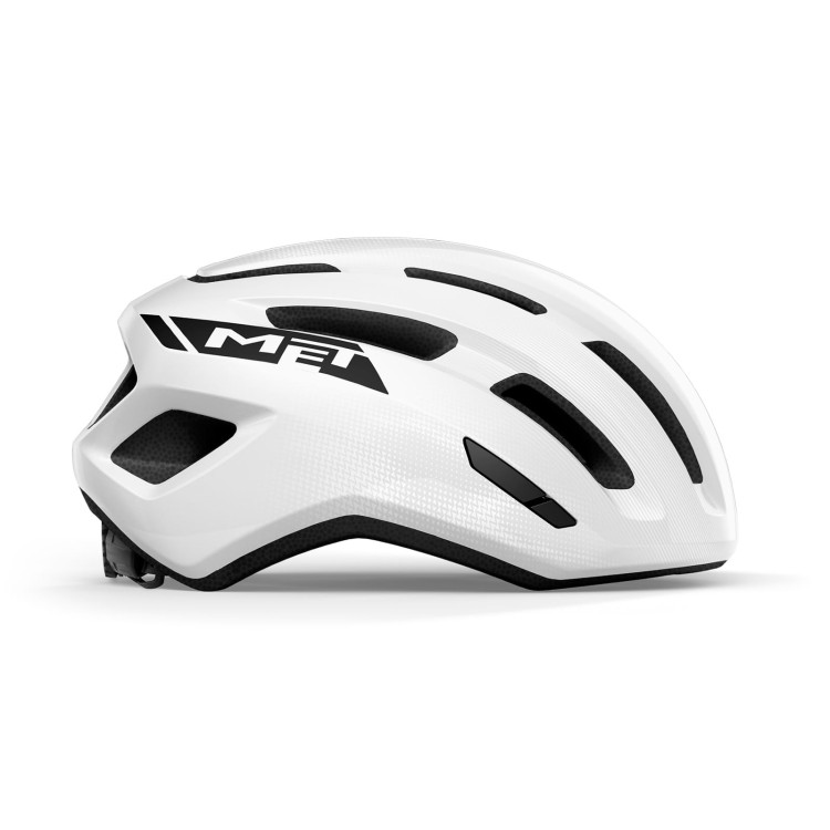 met-helmets-Miles-M130BI1-side.jpg