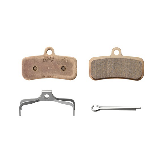 IBPD02SMXA_shimano.png