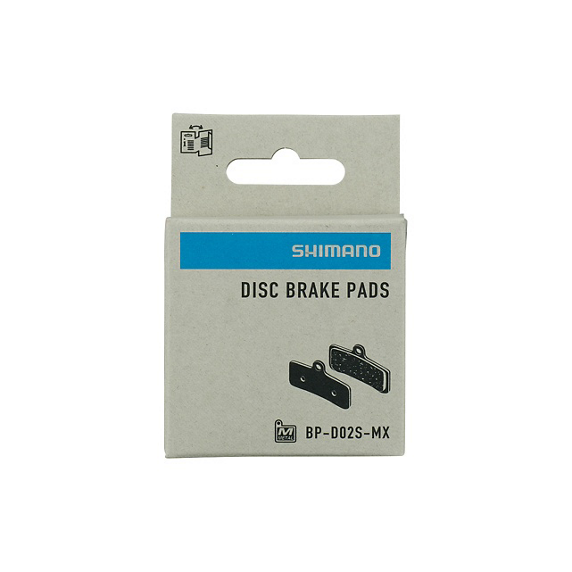 IBPD02SMXA_shimano-1.png