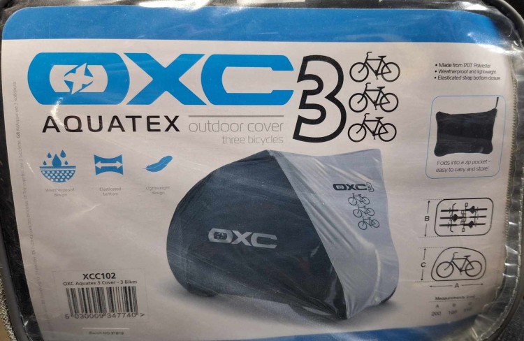 Pokrowiec na 3 rowery OXC.jpg