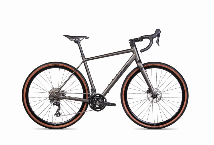 unibike geosgrafitowy.jpg