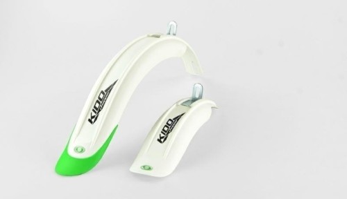 błotniki simpla KIDO 20 cali.jpg