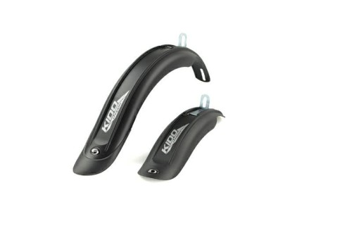 błotniki simpla KIDO 20 cali czarny.jpg