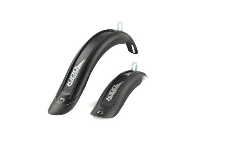 błotniki simpla KIDO 20 cali czarny.jpg