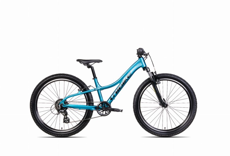 unibike-smart-niebieski.jpg