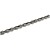 Łańcuch shimano CN-HG701.jpg