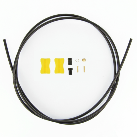 przewód hamulca SHIMANO ISMBH59JKSSL170.jpg