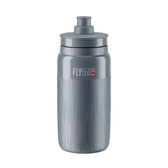 01604891_Fly_Tex_Grey_Grey_logo_550ml_01.jpg.thumb.572.572.png
